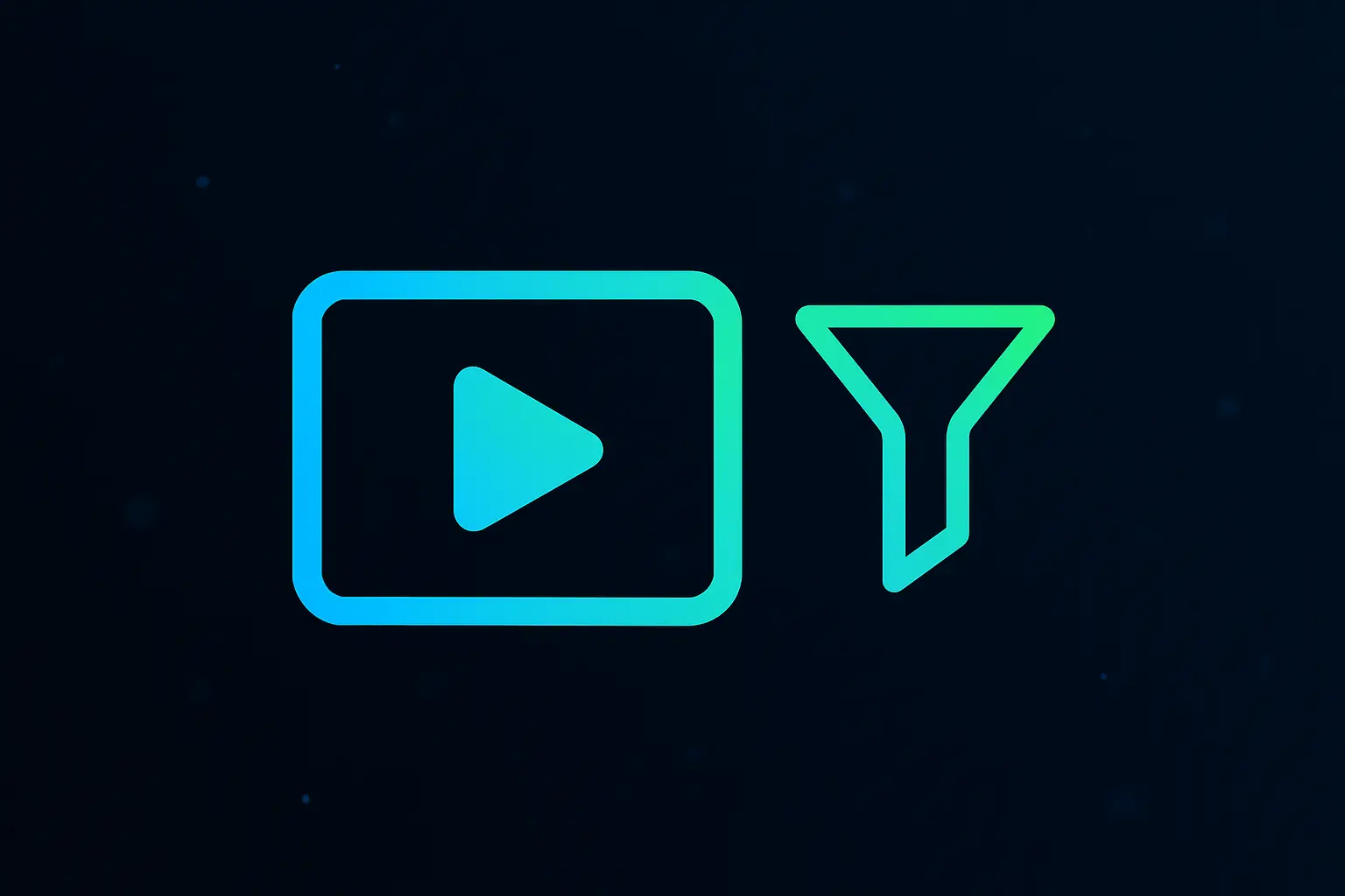 GIF Optimization for Web Performance